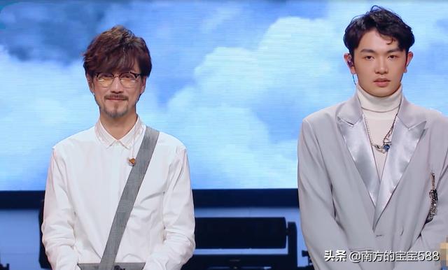 黄昏周传雄:周传雄是谁？如何评价他？