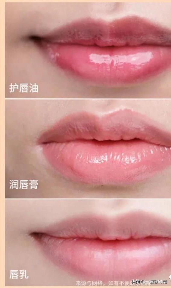 圣路薇沐浴露好用吗:3个月大的狗狗适合用什么牌子沐浴液啊？狗狗一天吃多少最合适？