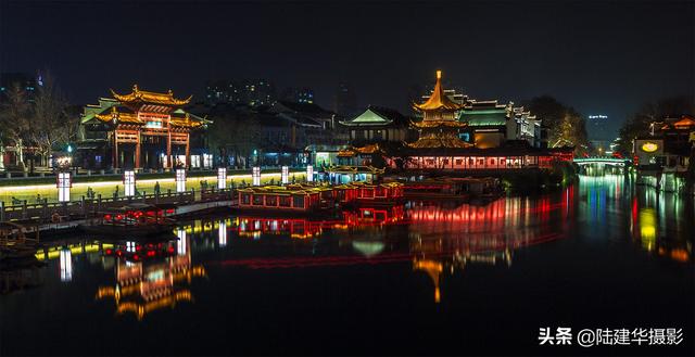 南京有哪些好玩的景点？住宿有哪些建议？