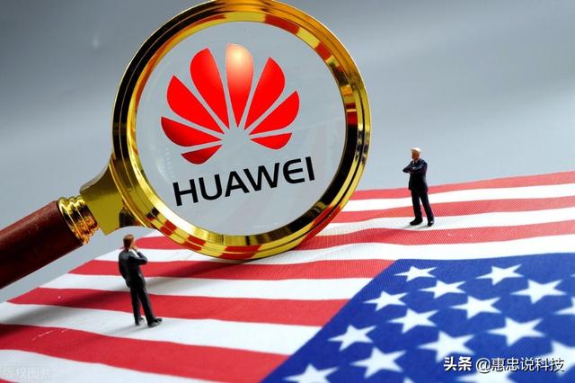 光刻机是干什么用的:造出ASML那种光刻机，我们中国需要多久，需要做什么？