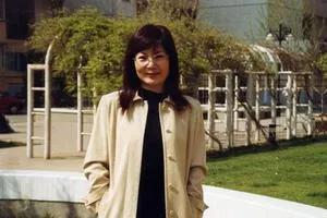 姓向的名人:请问从古到今，有那些姓雷的名人？