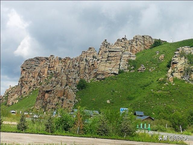 夏天适合什么微信名最好:大家知道什么植物适合在南方夏天种植的吗