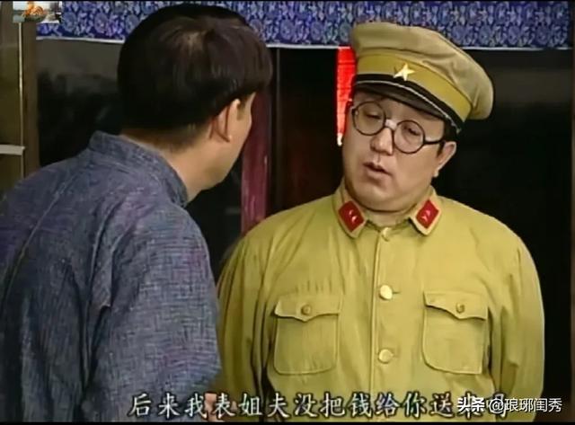 《地下交通站》为什么没被喷成神剧