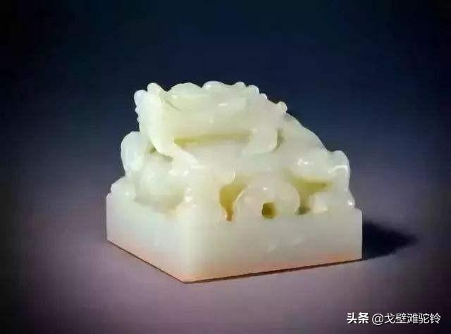 和氏璧怎么遗失的？还有可能找到吗？