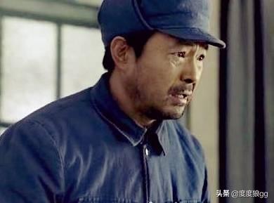 隋棠姚元浩:罪大恶极的特务头子康泽，被俘虏后为什么不直接枪毙？