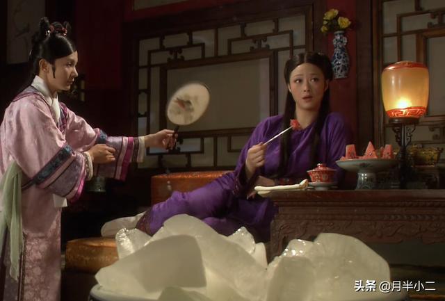 张韶涵吴尊:热巴鹿晗领跑，娱乐圈人才辈出，吴尊张韶涵还能像从前一样火吗