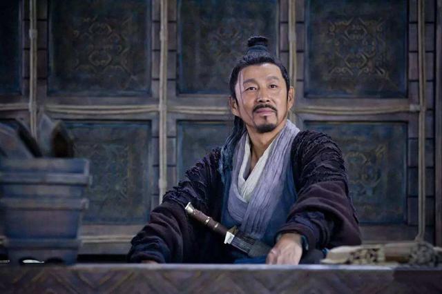 汉武帝的推恩令号称无解阳谋，到底难在哪里？插图84