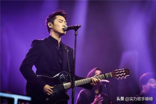 张碧晨私生饭怎么回事:好爸爸人设的背后，你真以为张碧晨未婚生女这事这么单纯吗？
