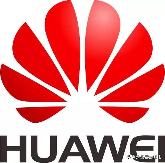 第一个手机想买个好点的,想入手苹果,大家有何建议？