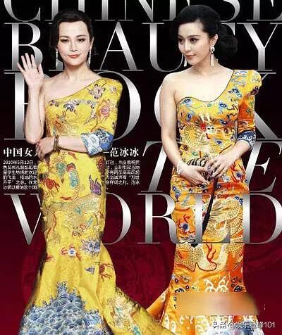 百变大咖秀孙坚:《百变大咖秀》为什么会停播？有没有人还怀念这档节目？