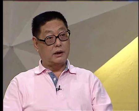 杨百万:杨百万到底是谁？他的死为什么牵动着这么多人？