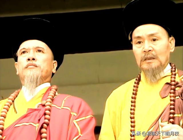 释永信会武功吗:《天龙八部》中少林七十二绝技，如果全部练成，武功会是什么水平