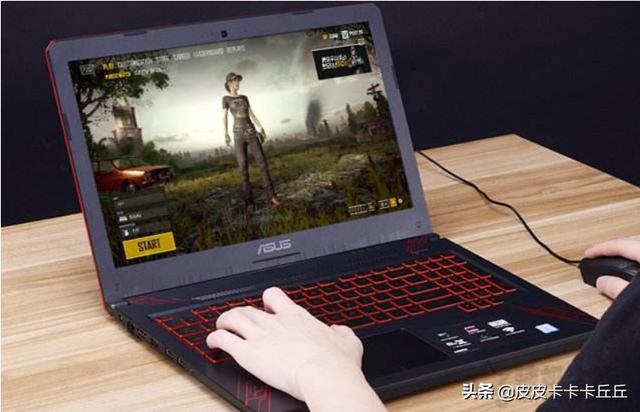 电脑fps低怎么办,游戏帧数fps低怎么办？