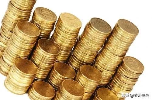 比弗利拜金狗:怎样感化拜金女，使其不再拜金？