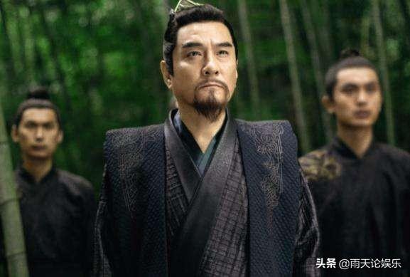 7位国家一级演员为何“自降身价”出演网剧《庆余年》？