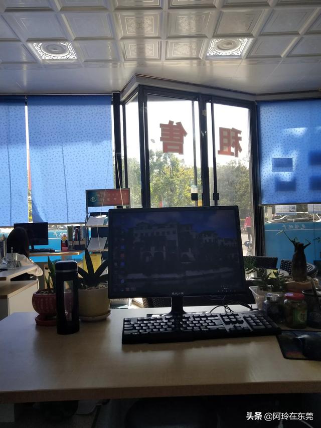 月入五万都是怎样做到的？请谈下真实经历和体会,分享一下,谢谢？