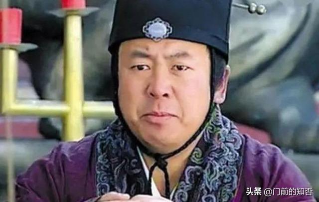 饭局的诱惑灵异事件:娱乐圈里发生过哪些你意想不到的奇葩事？