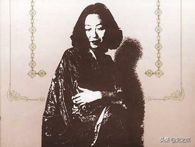 赖梵耘:水质好坏关乎鱼类生长发育，鱼塘水质该如何调节？