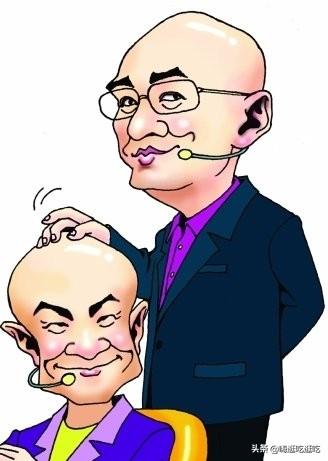乐嘉录节目睾丸破裂:电视综艺节目上为什么很少看到乐嘉了？