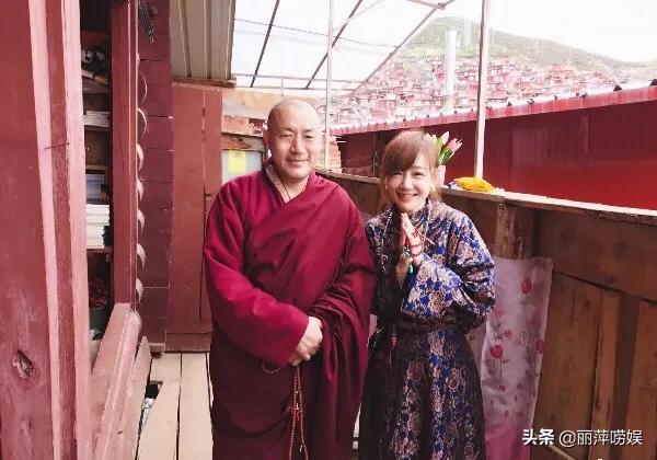 薛佳凝老公是谁:闫妮和张建亚离婚原因是什么？