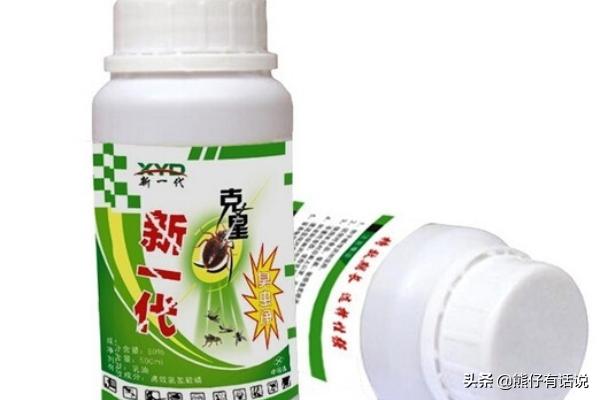 消灭吸血臭虫什么药有效:臭虫怎么杀，什么臭虫药可以杀虫卵断给根？