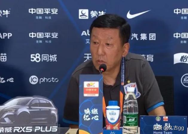 烟台高新区爱上海小区:在上海,一个月多少工资才可以“活下来”呢?插图11 烟台高新区爱上海小区
:在上海,一个月多少工资才可以“活下来”呢?