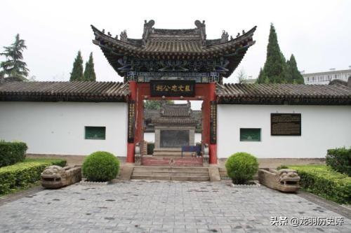 爱戴个人资料:北宋大文豪苏轼在凤翔府任职期间为何深受百姓爱戴