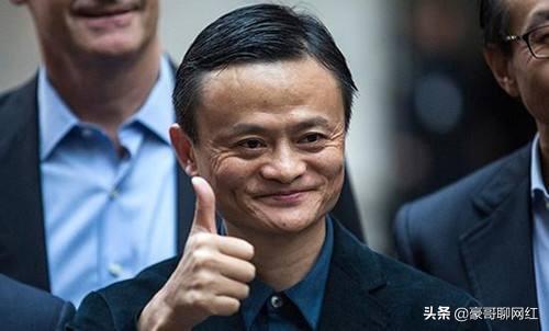 周身债务,收入不高怎么理财？