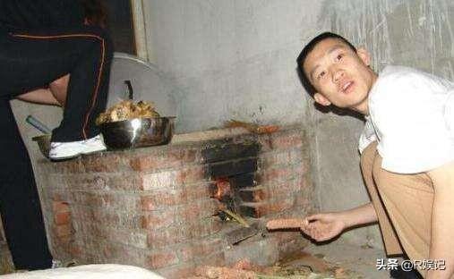 郭德纲弟子打人:郭德纲是一个天津人，为什么对北京如此了解？