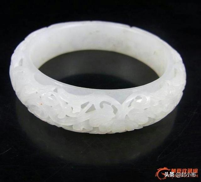 佩戴和田玉功效与作用,和田玉价格为什么那么贵还那么受欢迎？