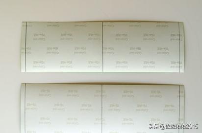 灯笼的简单做法，小灯笼的手工DIY做法？