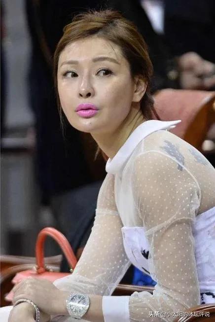 王子瑜:广东强援陈海涛助阵喊话，球队能否击败辽宁拿下冠军
