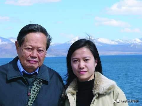 林彪后代:毛主席与林彪挂像是否有收藏价值？