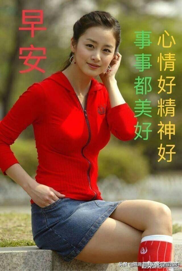 顾竹君三任老公是谁:平阳公主先后三个丈夫，为何选择与卫青合葬？