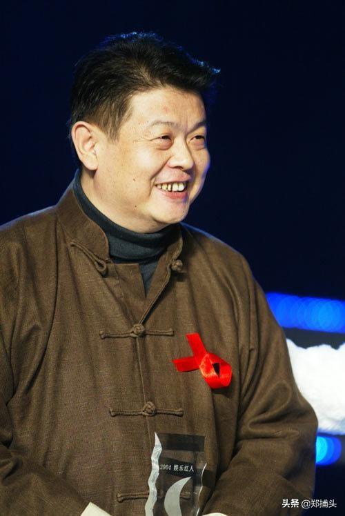 隋棠演过的电视剧:关晓彤演的电视剧。有哪一些？