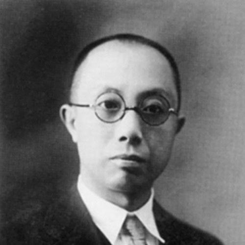 黎氏八骏:历史上有哪些不领情，浪费对方一片好意的事迹？