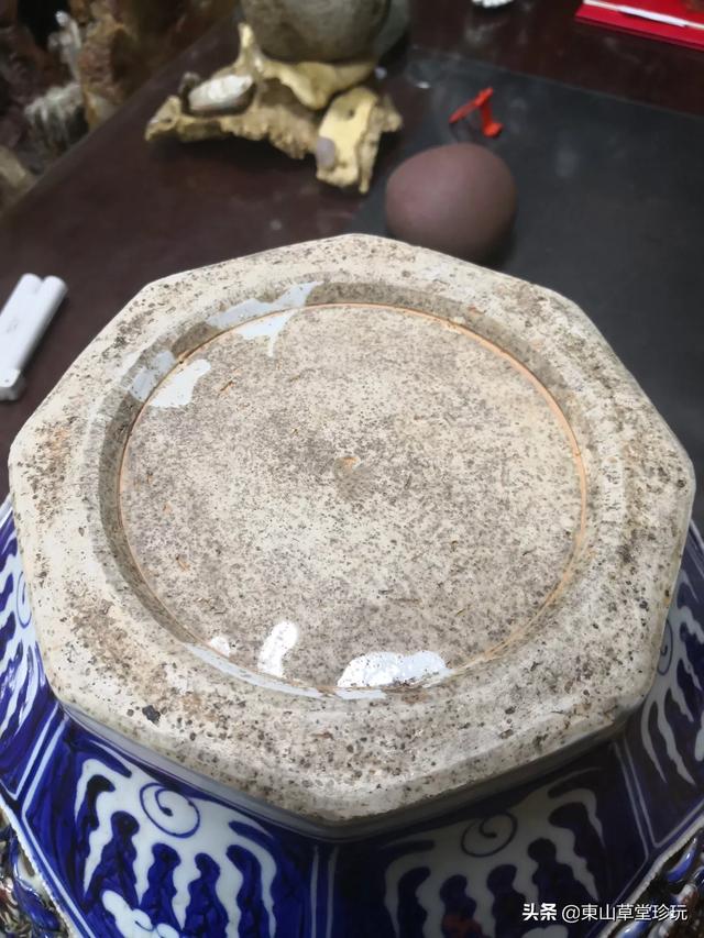 上海刘益谦:在当下中国，有哪些人可以真正的称之为收藏大家？