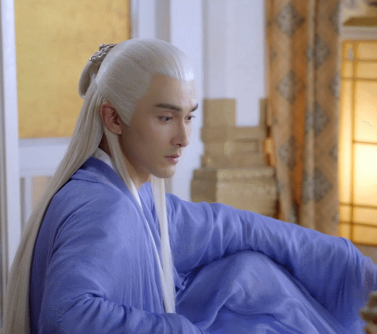 为何《三生三世枕上书》播放量较高,但是评分较低？