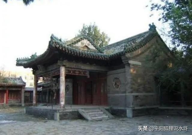 介助犬的遗言高清:中医讲的肝阳上亢，到底是什么病？