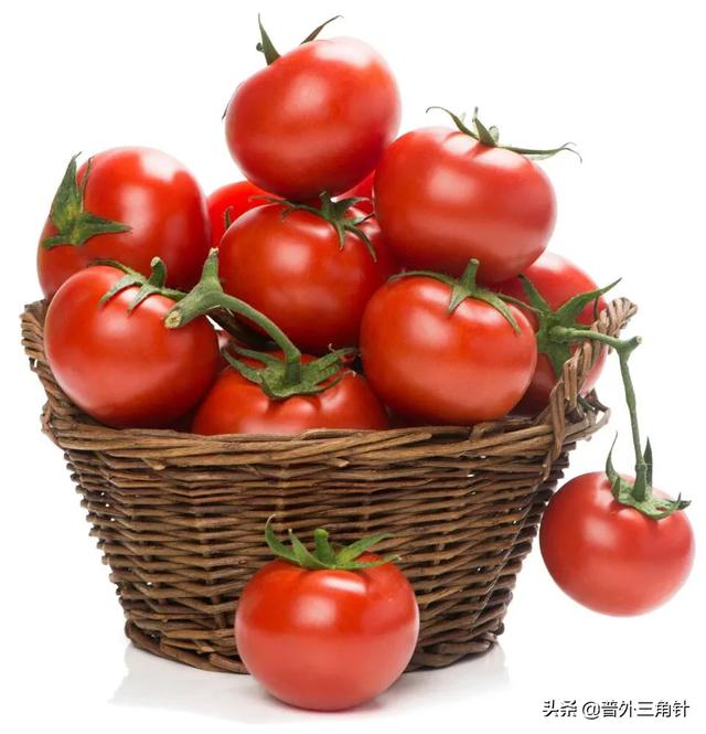 番茄壮阳吗，为什么说西红柿是前列腺的“保护伞”？