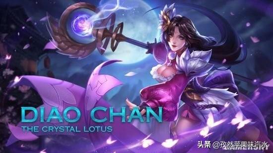 如何在海外充值王者荣耀？