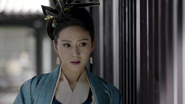 变形计陈新颖:《庆余年》里范思辙为什么能运营澹泊书局