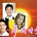 张庭主演的电视剧:告诉我张庭演过的所有电视剧的名字？