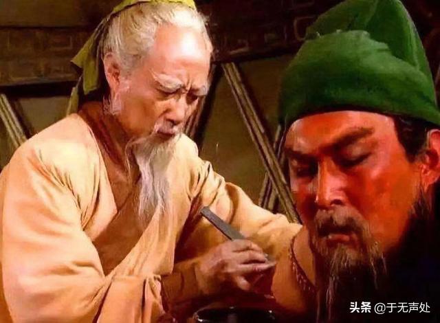 狂犬与蛮娇小说下载:古代士兵作战，为什么不用“毒箭”射杀敌人？
