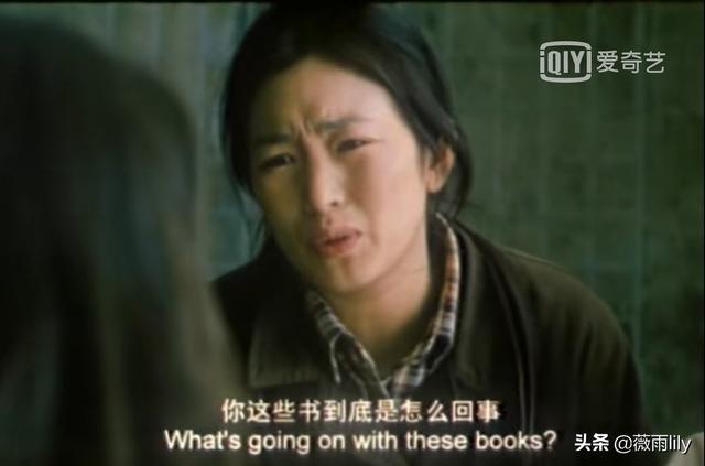 《你好，李焕英》贾玲初次当导演就一战封神，这部电影好看在哪？