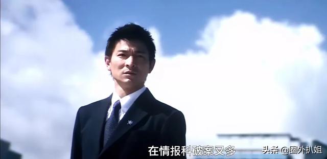 刘德华坠马:刘德华坠马后复出是真的嘛？