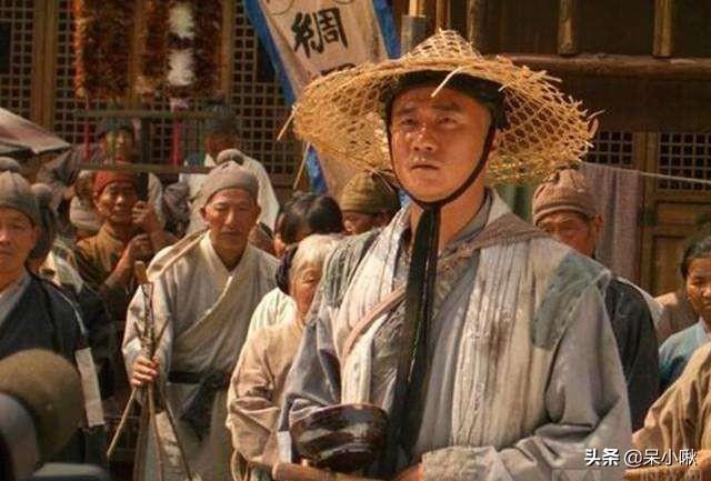 冯国胜:明冯国用死后冯国胜继承了爵位，冯国用儿子长大后怎么办？