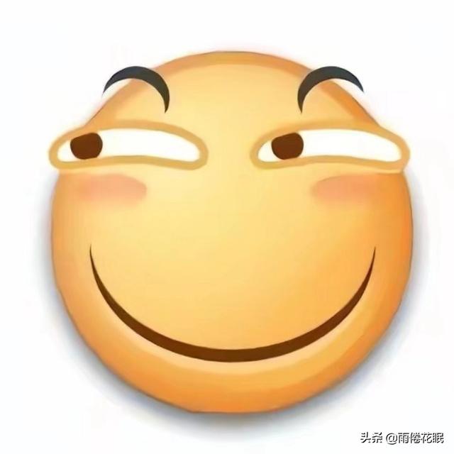 假设随机可控,炉石如何第1回合斩杀对手？