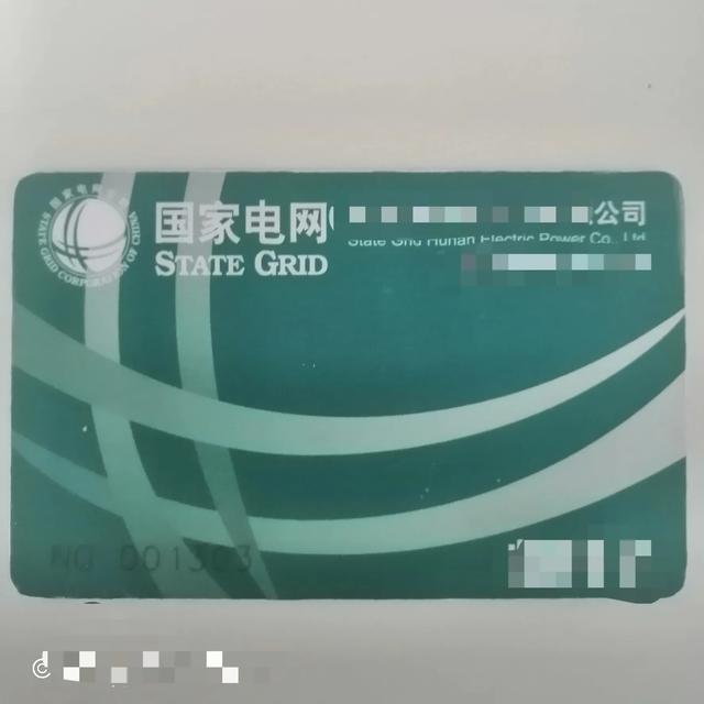 我现在初中刚毕业，想去学厨师，他们有年龄限制吗