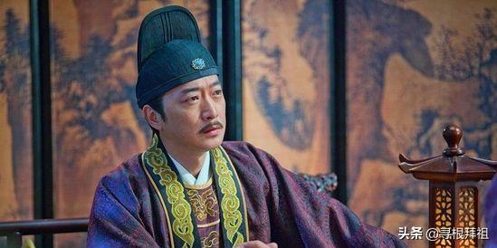 赵德昭、赵德芳和赵廷美的死都和赵光义有没有关系？:范立美